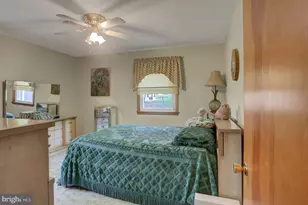 6590 Anthony Hwy, Waynesboro, PA 17268 - Photo 35