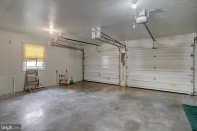 6590 Anthony Highway, Waynesboro, PA 17268 - Photo 37