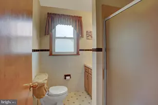 6590 Anthony Hwy, Waynesboro, PA 17268 - Photo 37