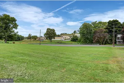 6590 Anthony Highway, Waynesboro, PA 17268 - Photo 59
