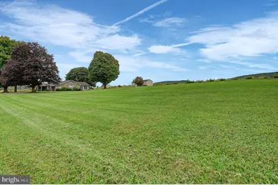 6590 Anthony Highway, Waynesboro, PA 17268 - Photo 55