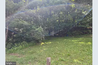 17738 Amberson Road, Spring Run, PA 17262 - Photo 39