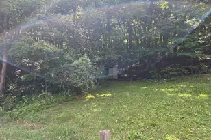17738 Amberson Rd, Spring Run, PA 17262 - Photo 39