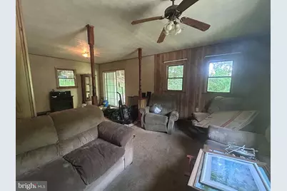 17738 Amberson Road, Spring Run, PA 17262 - Photo 11