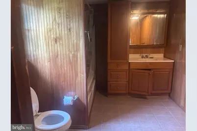 17738 Amberson Road, Spring Run, PA 17262 - Photo 17