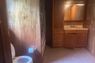 17738 Amberson Rd, Spring Run, PA 17262 - Photo 17
