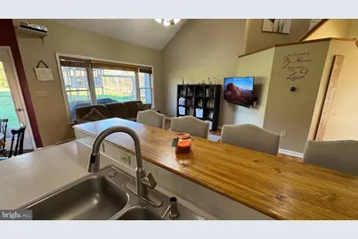 105 Buckingham Drive #39, Chambersburg, PA 17201 - Photo 15