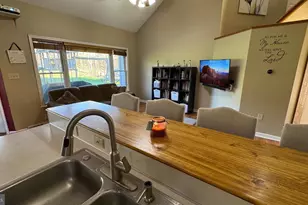 105 Buckingham Dr, Chambersburg, PA 17201 - Photo 15