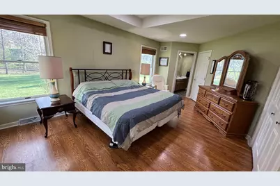105 Buckingham Drive #39, Chambersburg, PA 17201 - Photo 23