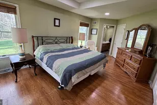 105 Buckingham Dr, Chambersburg, PA 17201 - Photo 23