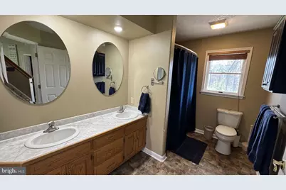 105 Buckingham Drive #39, Chambersburg, PA 17201 - Photo 27