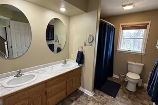 105 Buckingham Dr, Chambersburg, PA 17201 - Photo 27