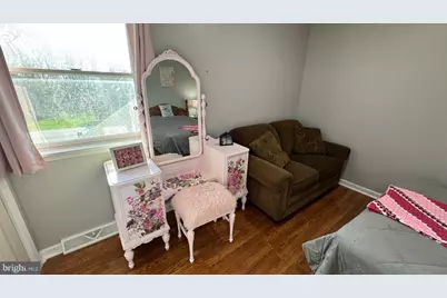 105 Buckingham Drive #39, Chambersburg, PA 17201 - Photo 41