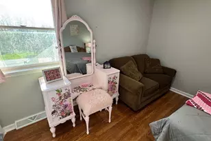 105 Buckingham Dr, Chambersburg, PA 17201 - Photo 41