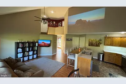 105 Buckingham Drive #39, Chambersburg, PA 17201 - Photo 13