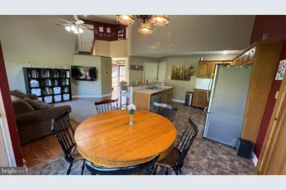 105 Buckingham Drive #39, Chambersburg, PA 17201 - Photo 11