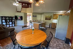 105 Buckingham Dr, Chambersburg, PA 17201 - Photo 11