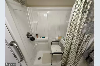 271 S Sixth Street, Chambersburg, PA 17201 - Photo 51