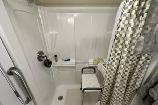 271 S 6th St, Chambersburg, PA 17201 - Photo 51