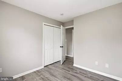 1464 Hollywell Avenue, Chambersburg, PA 17201 - Photo 21
