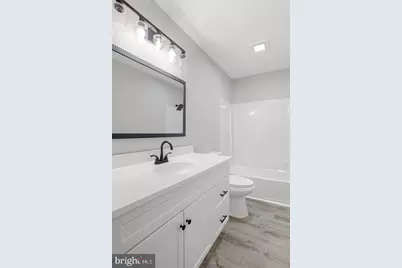 1464 Hollywell Avenue, Chambersburg, PA 17201 - Photo 27