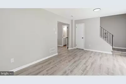1464 Hollywell Avenue, Chambersburg, PA 17201 - Photo 35
