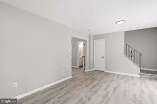 1464 Hollywell Ave, Chambersburg, PA 17201 - Photo 35