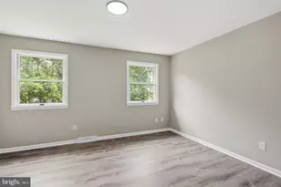 1464 Hollywell Ave, Chambersburg, PA 17201 - Photo 17