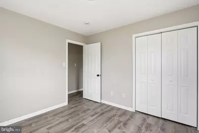 1464 Hollywell Avenue, Chambersburg, PA 17201 - Photo 31