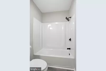 1464 Hollywell Avenue, Chambersburg, PA 17201 - Photo 23