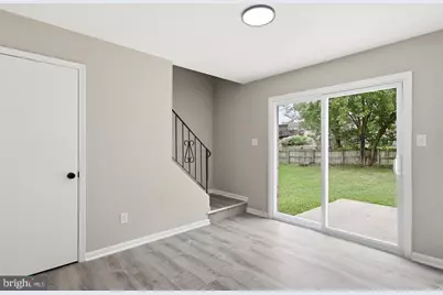 1464 Hollywell Avenue, Chambersburg, PA 17201 - Photo 33