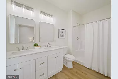 11797 Mystic Rock Lane S, Waynesboro, PA 17268 - Photo 25