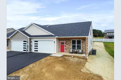 11797 Mystic Rock Lane S, Waynesboro, PA 17268 - Photo 35