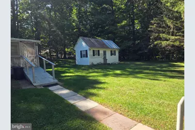 3735 Corls Ridge Road, Fayetteville, PA 17222 - Photo 5