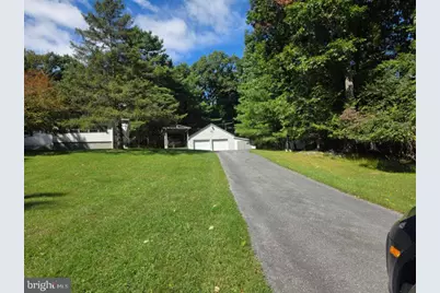 3735 Corls Ridge Road, Fayetteville, PA 17222 - Photo 7