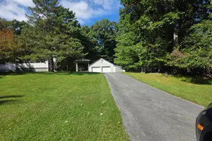 3735 Corls Ridge Rd, Fayetteville, PA 17222 - Photo 7