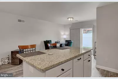 722 Rising Sun Lane, Chambersburg, PA 17202 - Photo 15