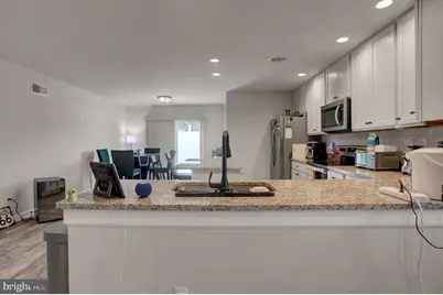 722 Rising Sun Lane, Chambersburg, PA 17202 - Photo 11