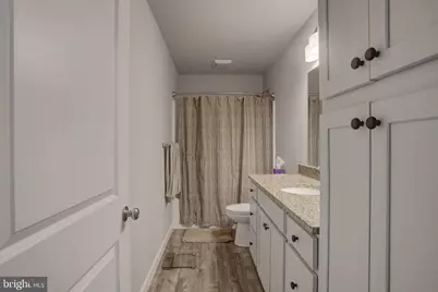 722 Rising Sun Lane, Chambersburg, PA 17202 - Photo 17