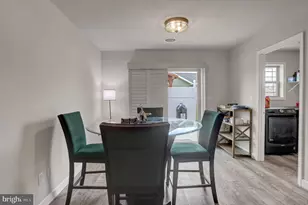 [Address not provided], Chambersburg, PA 17202 - Photo 13