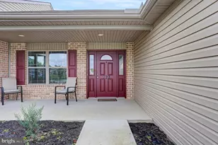 [Address not provided], Chambersburg, PA 17202 - Photo 5