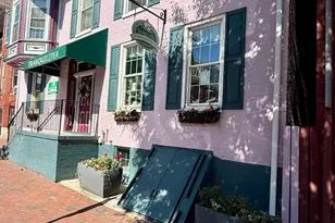 117 W Main St, Waynesboro, PA 17268 - Photo 3