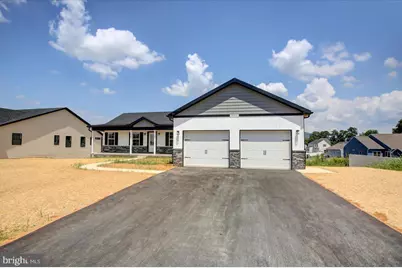 12418 Benning Ave Lot 5, Waynesboro, PA 17268 - Photo 3