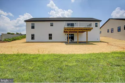 12418 Benning Ave Lot 5, Waynesboro, PA 17268 - Photo 41