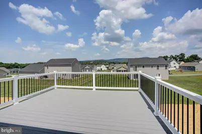 12418 Benning Ave Lot 5, Waynesboro, PA 17268 - Photo 43