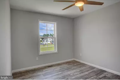 12418 Benning Ave Lot 5, Waynesboro, PA 17268 - Photo 21