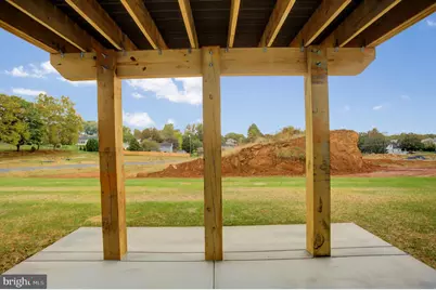 12438 Benning Lot 3 Avenue, Waynesboro, PA 17268 - Photo 31