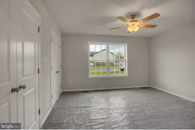 12438 Benning Lot 3 Avenue, Waynesboro, PA 17268 - Photo 19
