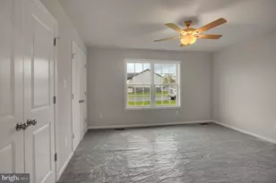 12438 Benning Avenue Lot 3, Waynesboro, PA 17268 - Photo 19