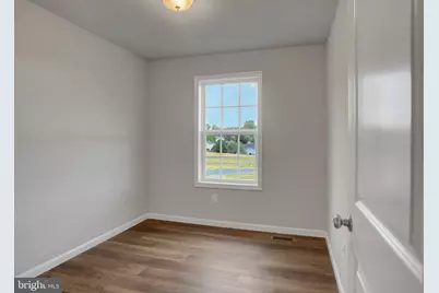 12438 Benning Lot 3 Avenue, Waynesboro, PA 17268 - Photo 23